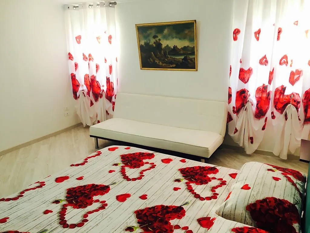 Ca'Girasole Hotel Venice