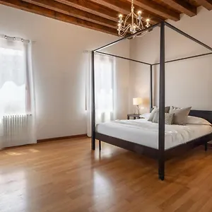 Design Palace By Wonderful Italy Veneza