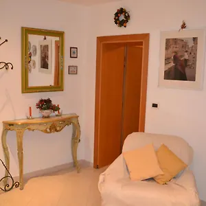  Apartament Casetta