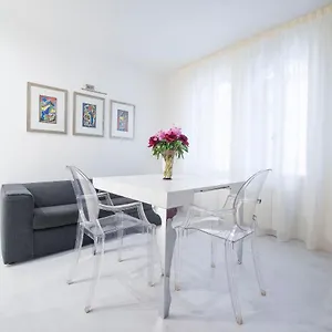 Apartment Ca Marta, Venice