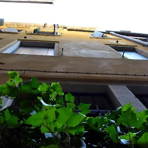 Otel Residenza Favaro, Venedik