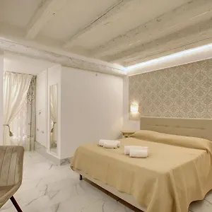 Apartament Newarsenale-a Venetian Dream- 10 Min To St.marco