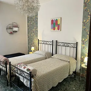 Apartament A Casa Di Dario