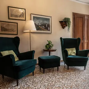  Apartment Casamisa Formosa 5193