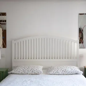  Apartament San Luca 1836