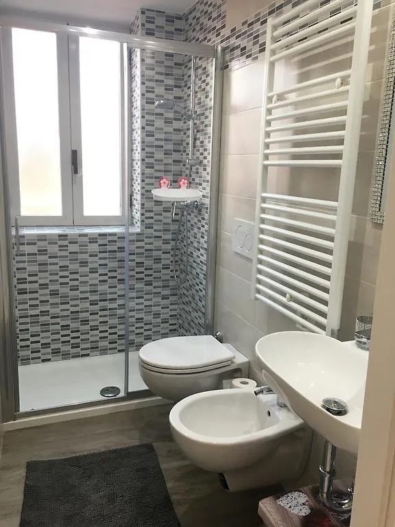 Ca'Girasole Hotel Venice Apartment