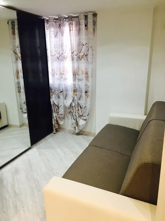 Ca'Girasole Hotel Venice 0*,  Italy