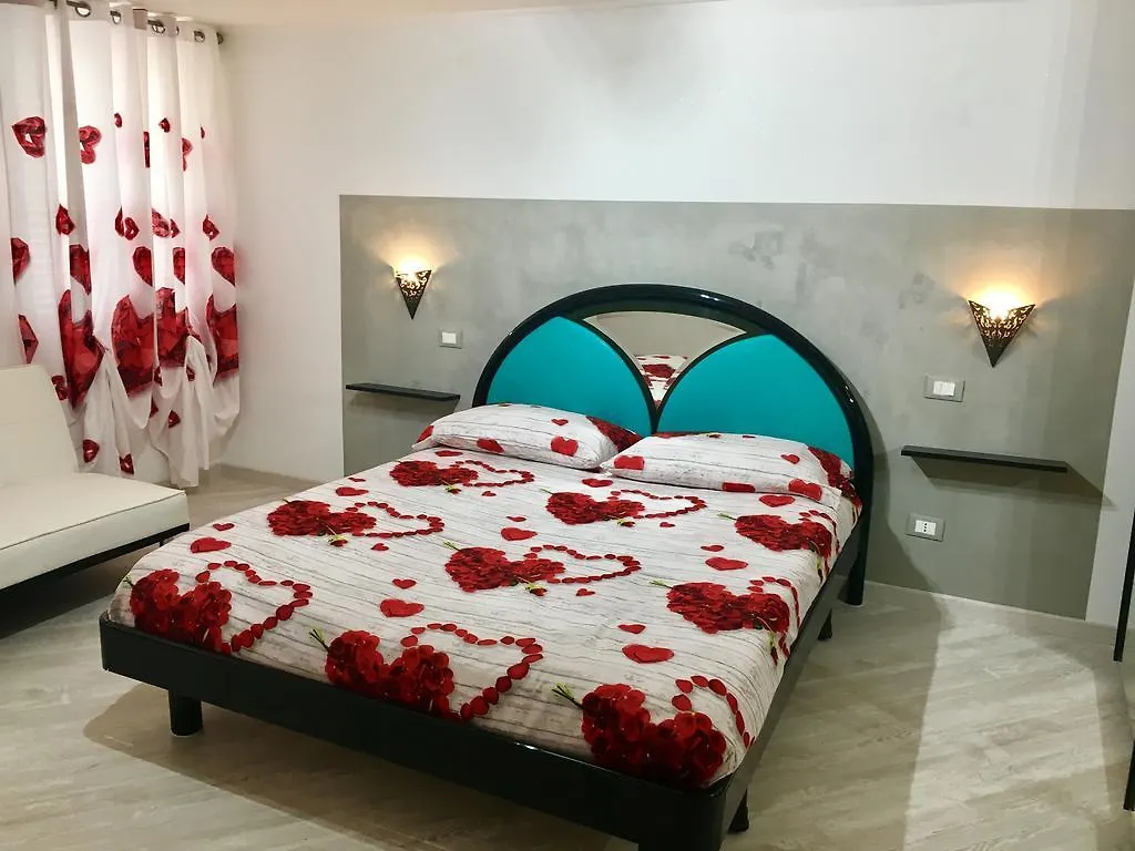 Ca'Girasole Hotel Venice