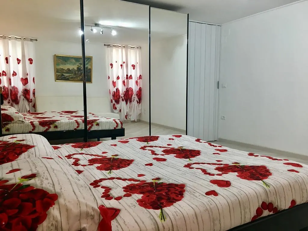 Apartment Ca'Girasole Hotel Venice