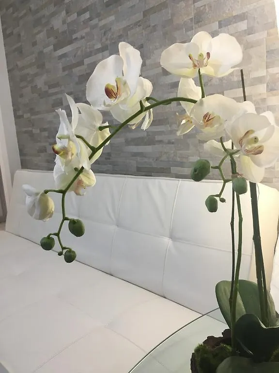 Apartment Ca'Girasole Hotel Venice
